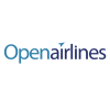 OpenAirlines